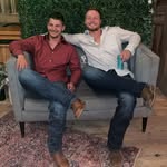 gavin rohr - @grohr24 - Instagram