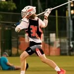 Gavin Rohr - @gavin.rohr2028 - Instagram