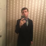 Gavin Rohr - @gavinrohr - Instagram
