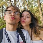 Gavin Rohrbach - Facebook