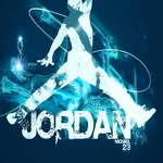 Gavin rohrbacker - @rohrbackergavin - Instagram
