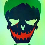 gavin rohrbacker - @gavinrohrbacker - Instagram
