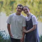 Gavin Rohrer - Facebook
