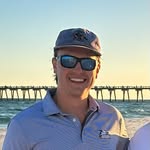 Gavin Rohrer - @gavinrohrer_ - Instagram