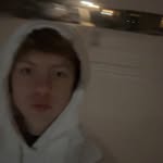 Gavin Rohrer - @gavinrohrer09 - Instagram