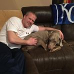 Gavin Rohrs - Facebook