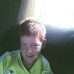 gavin rohrssen - @gavinlrohrssen - Instagram