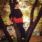 Gavin Rohrssen - @gavinrohrssen1 - Instagram