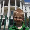 gavinr315 - @gavinrohrbach315 - TikTok