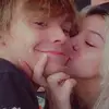 gavinrohrbach977 - @gavinrohrbach977 - TikTok