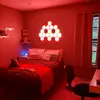 gavinrohrer - @gavinrohrer - TikTok