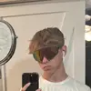 𝐆𝐚𝐯𝐢𝐧𝐑𝐨𝐡𝐫𝐞𝐫✝️ - @gavin.rohrer - TikTok