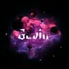 gavinrohrssen - @gavinrohrssen62 - TikTok