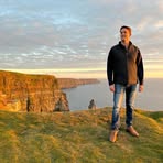 Gavin Rollins - Facebook
