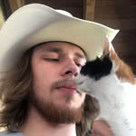 Gavin Rollins - @gavin_rollins77 - Instagram