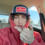 Gavin rollins - @gr0llins56 - Instagram