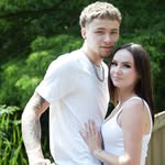 Gavin Rollins - @rollins_gavin - Instagram