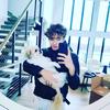gavinrollins123 - @gavinrollins123 - TikTok