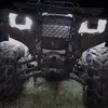 gavinrollins2 - @gavinrollins2 - TikTok