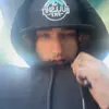 Rollins_Productions👑 - @rollins_gavin - TikTok