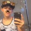 user2234119000972 - @gavinrollins102 - TikTok