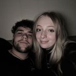 Gavin Roman - Facebook