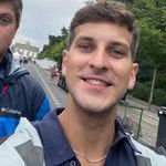 Gavin Roman - @_gavinroman - Instagram