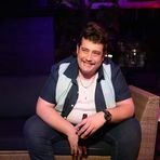 Gavin Roman - Facebook