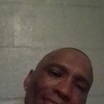 Gavin Roman - Facebook