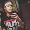 Gavin Roman - @heyyyitzgavin - TikTok