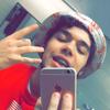 Gavin Roman - @xtrill_ricanx - TikTok