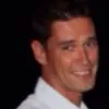 allwayshungry - @gavintrood - TikTok
