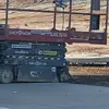 Gavin Rod - @gavin.rod - TikTok