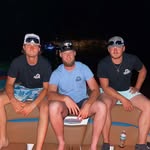 Gavin Rood - @gavin_rood22_ - Instagram