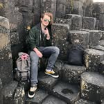 Gavin Rood - @gav_aint.nice - Instagram