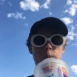 Gavin Rood - @fruitygavin - Instagram