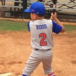 Gavin Rood - @gavin.rood - Instagram