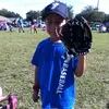 Gavin.Rood - @gavin.rood - TikTok