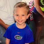 @gavin.roop - Instagram