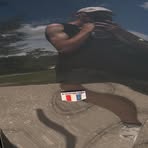Gavin Rip - Facebook