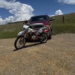 Gavin Roop - Facebook