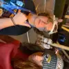 gavin_roop - @gavin_roop - TikTok