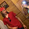 Gavin Throop - @gavinthroop - TikTok