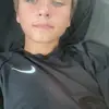 Gavin Troop - @gavin.troop - TikTok