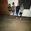 gavin troop - @gavintroop - TikTok