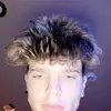 gavinroop69 - @mightbegrupp - TikTok