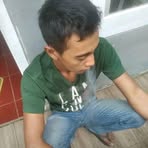Kevin Roop - Facebook