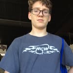 gavdabomb - @gavin_rosenberger_19 - Instagram
