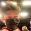 GAVIN _ROSENBERG123456978910!! - @number1gavin - TikTok