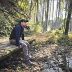 Gavin Rosenberg - Facebook